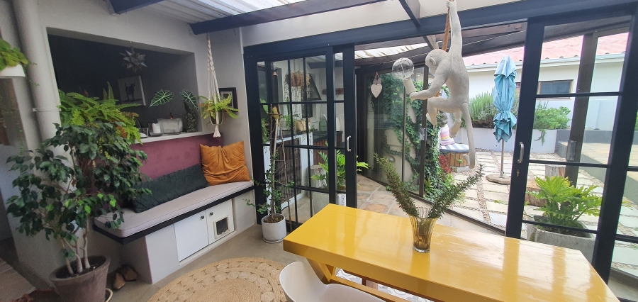 4 Bedroom Property for Sale in Linkside Western Cape